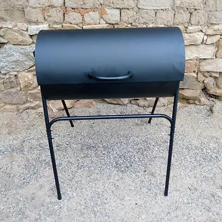 Tereza's Palace Pavel Banja