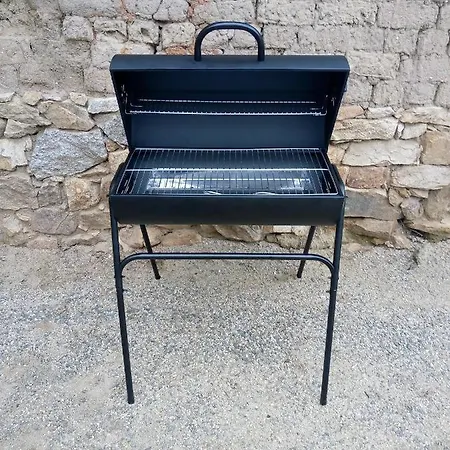 Tereza's Palace Apartment Pavel Banya