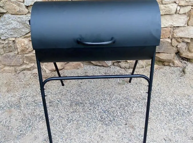 Tereza's Palace بافل بانيا