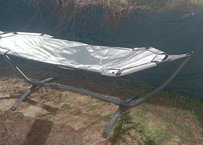 شقة Tereza's Palace بافل بانيا