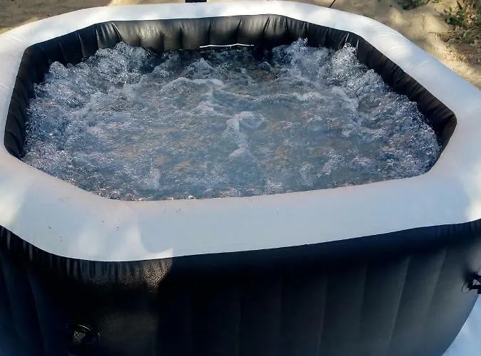 شقة Tereza's Palace بافل بانيا