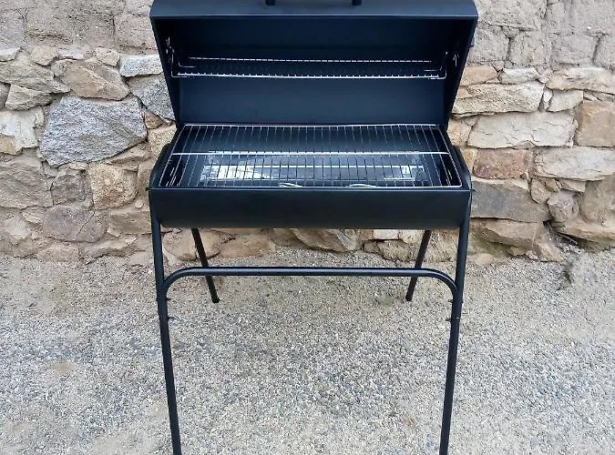 Tereza's Palace شقة بافل بانيا